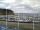 Webcam in Glücksburg, 22.1 mi away