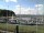 Webcam in Glücksburg, 102.3 km