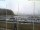 Webcam in Glücksburg, 71.8 km