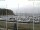 Webcam in Glücksburg, 78.7 km