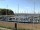 Webcam in Glücksburg, 7 mi away