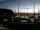 Webcam in Glücksburg, 33.3 mi away