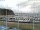Webcam in Glücksburg, 57.3 km