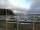 Webcam in Glücksburg, 24.3 km