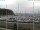 Webcam in Glücksburg, 23.7 km