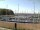 Webcam in Glücksburg, 4.5 mi away