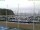 Webcam in Glücksburg, 9.3 mi away