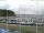 Webcam in Glücksburg, 57.3 km