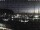 Webcam in Glücksburg, 86.4 km