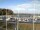 Webcam in Glücksburg, 78.7 km