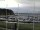 Webcam in Glücksburg, 23.7 km