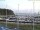 Webcam in Glücksburg, 23.7 km