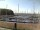 Webcam in Glücksburg, 11.6 km entfernt