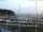 Webcam in Glücksburg, 24.6 km