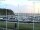 Webcam in Glücksburg, 14.8 mi away