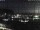 Webcam in Glücksburg, 10.6 mi away