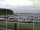 Webcam in Glücksburg, 23.7 km