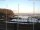 Webcam in Glücksburg, 9.1 km entfernt