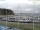 Webcam in Glücksburg, 27.4 km entfernt
