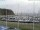 Webcam in Glücksburg, 3.4 mi away