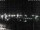 Webcam in Glücksburg, 74.5 km