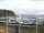Webcam in Glücksburg, 18.3 km