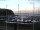 Webcam in Glücksburg, 3.5 mi away