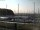 Webcam in Glücksburg, 38.3 km entfernt
