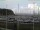 Webcam in Glücksburg, 9.3 mi away