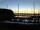 Webcam in Glücksburg, 30.4 mi away