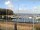 Webcam in Glücksburg, 32 mi away