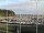 Webcam in Glücksburg, 30.4 mi away