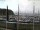 Webcam in Glücksburg, 17.1 mi away