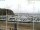 Webcam in Glücksburg, 32 mi away