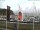 Webcam in Glücksburg, 9.1 mi away