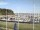 Webcam in Glücksburg, 9.1 km