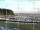 Webcam in Glücksburg, 50.2 km entfernt
