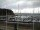 Webcam in Glücksburg, 28.6 mi away