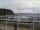 Webcam in Glücksburg, 32 mi away