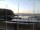 Webcam in Glücksburg, 9.3 mi away