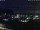Webcam in Glücksburg, 64.8 km