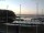 Webcam in Glücksburg, 75.1 km entfernt