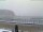 Webcam in Glücksburg, 20.1 mi away