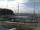 Webcam in Glücksburg, 89.9 km