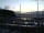 Webcam in Glücksburg, 24.3 km entfernt