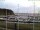 Webcam in Glücksburg, 64.8 km entfernt