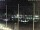 Webcam in Glücksburg, 24.1 km entfernt