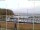 Webcam in Glücksburg, 24.6 km