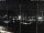Webcam in Glücksburg, 50.2 km entfernt