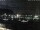Webcam in Glücksburg, 3.1 mi away
